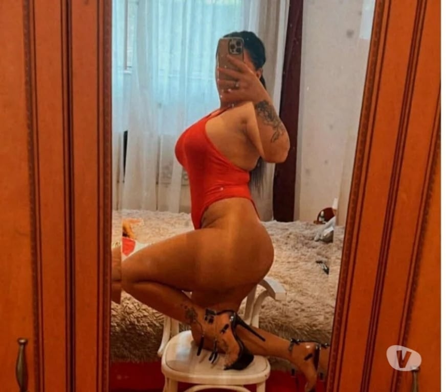 Escorts Peterborough Peterborough City Centre - Peterborough - Photos for ROSA❌OWO ❌🔝💯 GENUINE💯🍾PARTY💥NO RUSH