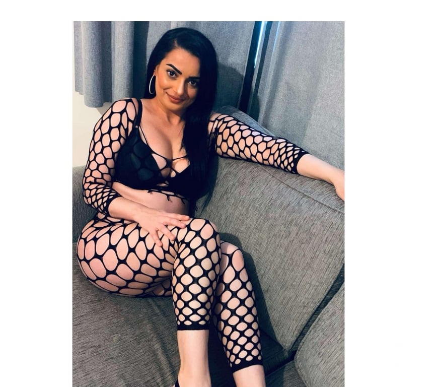 Escorts North West London Harrow - Photos for SEXY MAYA IN WEMBLEY !🔞 07301729083 🔞