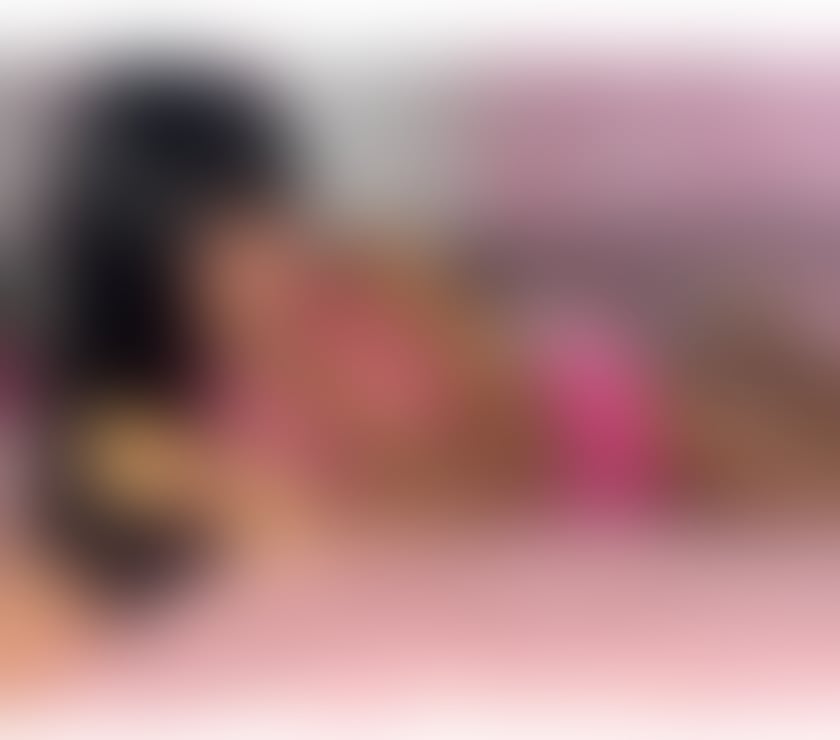 Trans Escorts West Yorkshire Leeds - Photos for Sexy Barbie Latina , new in town