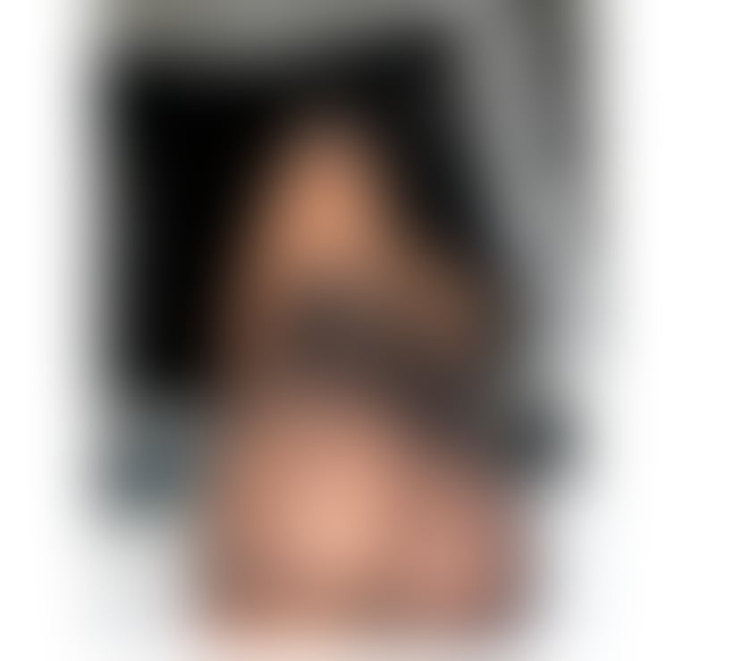 Trans Escorts West Yorkshire Leeds - Photos for Sexy Barbie Latina , new in town