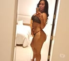 ✨️LADY COLOMBIA💋 SEXY BIG ASS🍑