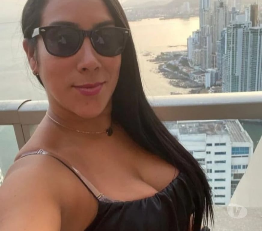 Escorts West Yorkshire Leeds - Photos for ✨️LADY COLOMBIA💋 SEXY BIG ASS🍑