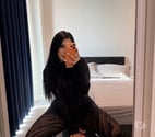 SABRINA 🩷 CLASSY BRAZILIAN