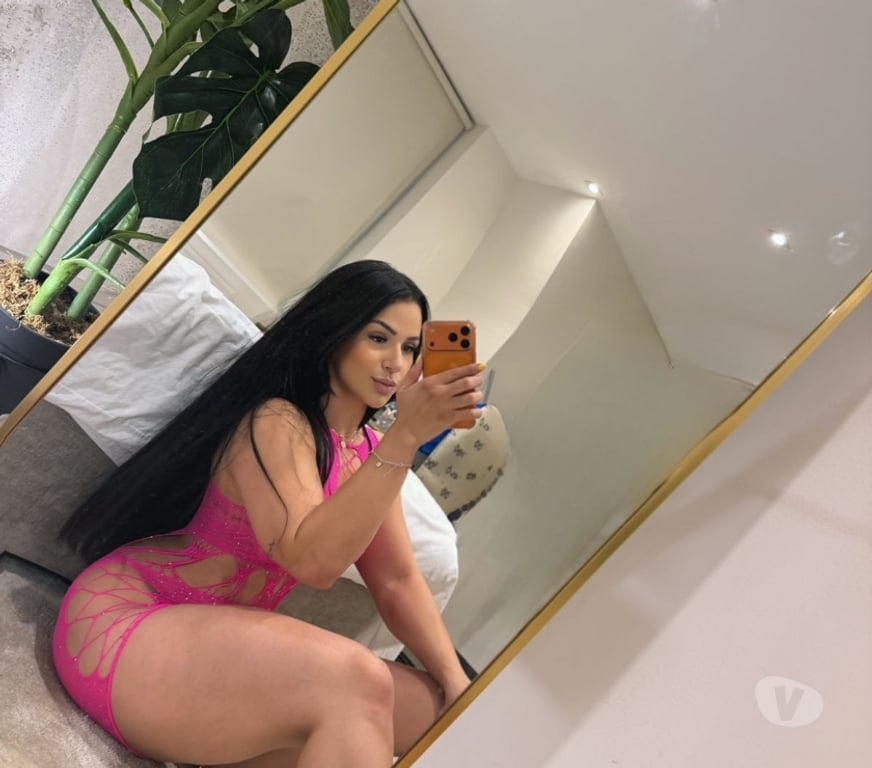 Escorts West London Hounslow - Photos for SABRINA 🩷 CLASSY BRAZILIAN