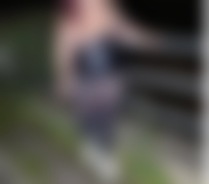 Escorts Wiltshire Chippenham - Wiltshire - Photos for 💞 Genuine 💞 Busty 💞 Married 💞 Milf 💞