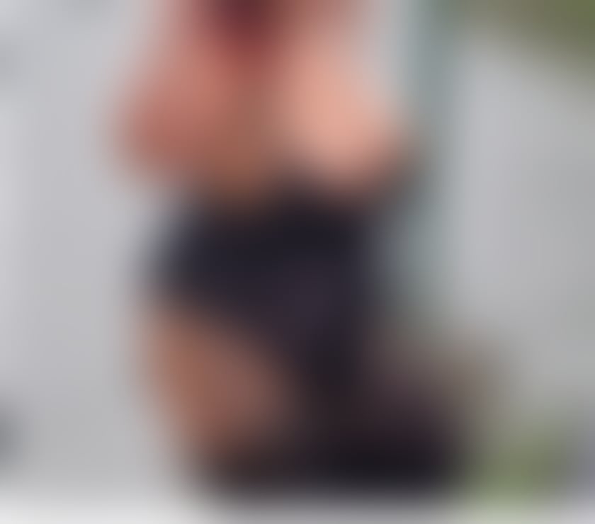 Escorts Wiltshire Chippenham - Wiltshire - Photos for 💞 Genuine 💞 Busty 💞 Married 💞 Milf 💞
