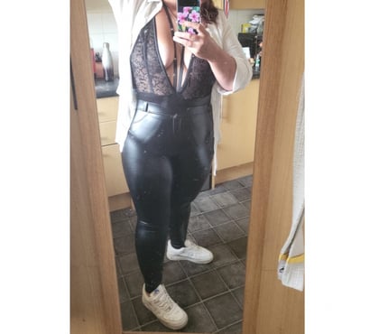 Escorts Chippenham Wiltshire - Photos for 💞 Genuine 💞 Busty 💞 Married 💞 Milf 💞