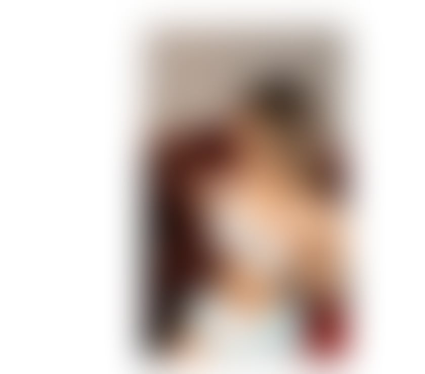 Escorts South East London Lower Sydenham - South East London - Photos for 🍀LIZz SWEET🍀NEW IN TOWN🔝