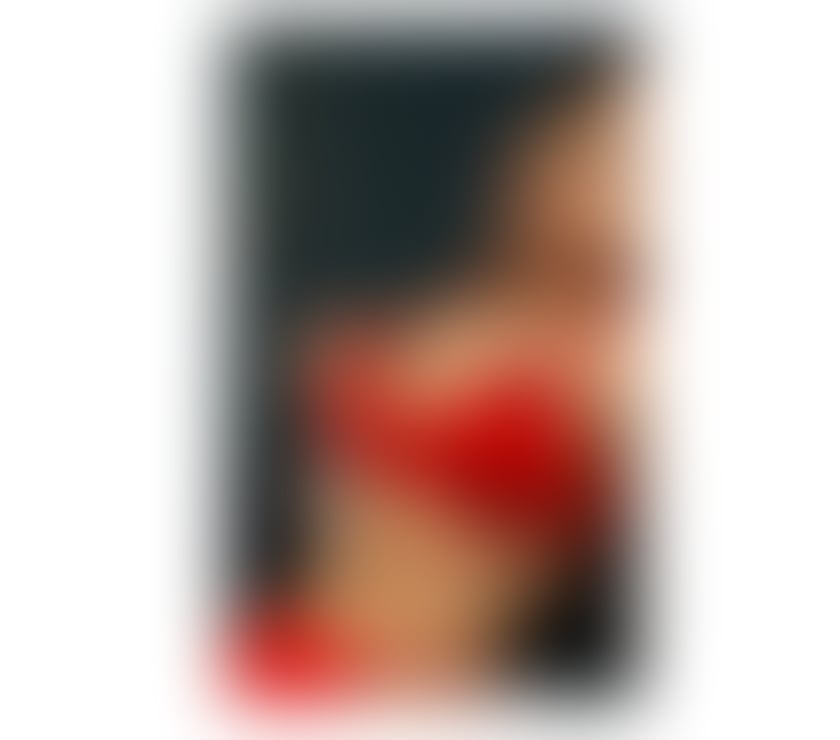 Escorts South East London Lower Sydenham - South East London - Photos for 🍀LIZz SWEET🍀NEW IN TOWN🔝