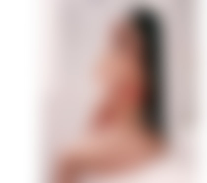 Escorts South East London Woolwich - South East London - Photos for Fatima 🩷 NO RUSH 🩷 LEVEL A