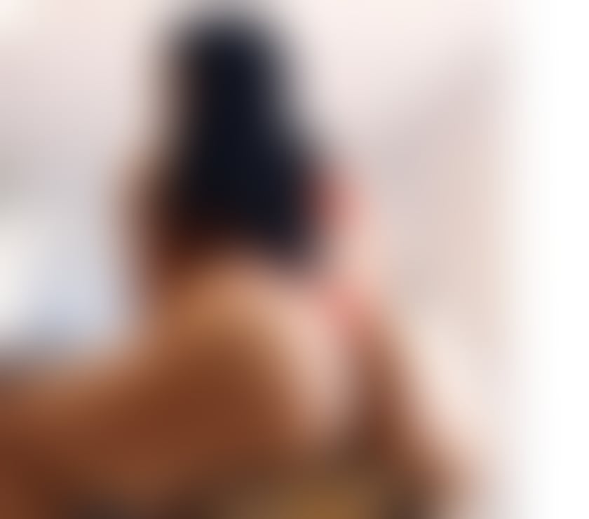 Escort Woolwich South East London - Photos for Fatima 🩷 NO RUSH 🩷 LEVEL A