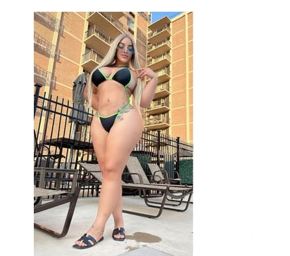 Escort Woolwich South East London - Photos for Fatima 🩷 NO RUSH 🩷 LEVEL A
