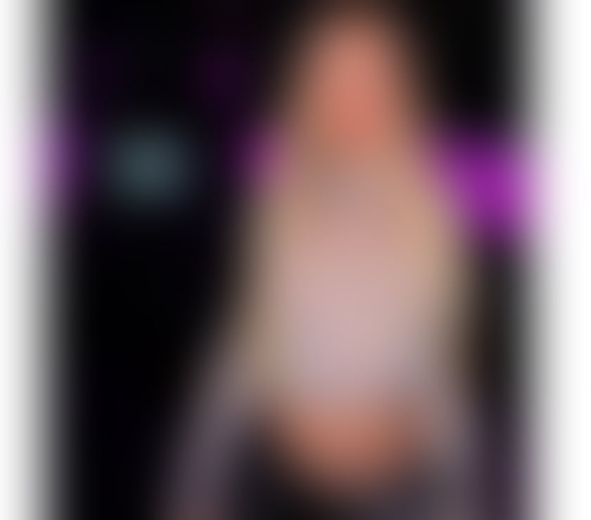 Escorts East Sussex Brighton - Photos for FULL SERVICE PARTY GIRL ❤️ CAROLINE BRAZILIAN