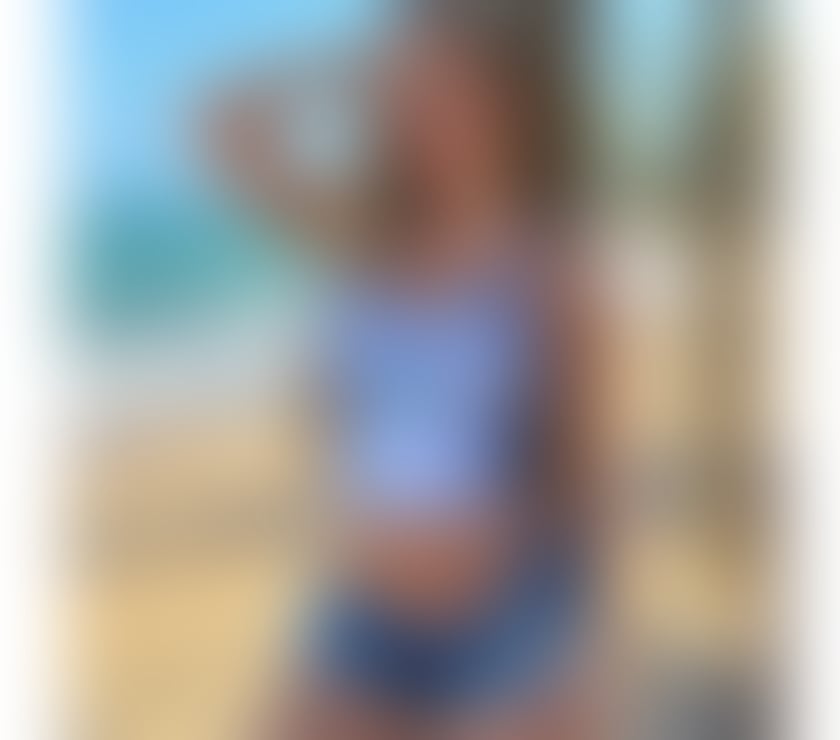 Escorts East Sussex Brighton - Photos for FULL SERVICE PARTY GIRL ❤️ CAROLINE BRAZILIAN
