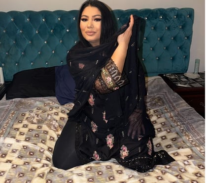 Escorts Stratford East London - Photos for Ruby❤️🤎🩷🖤🧡🩶💛🤍💚💙