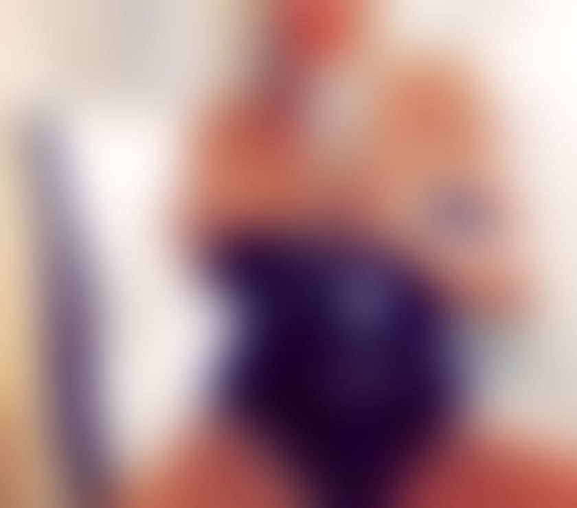 Escorts Doncaster City Centre Doncaster - Photos for BRITISH BLONDE FULL GFE WITH OWO & CIM IN DN4