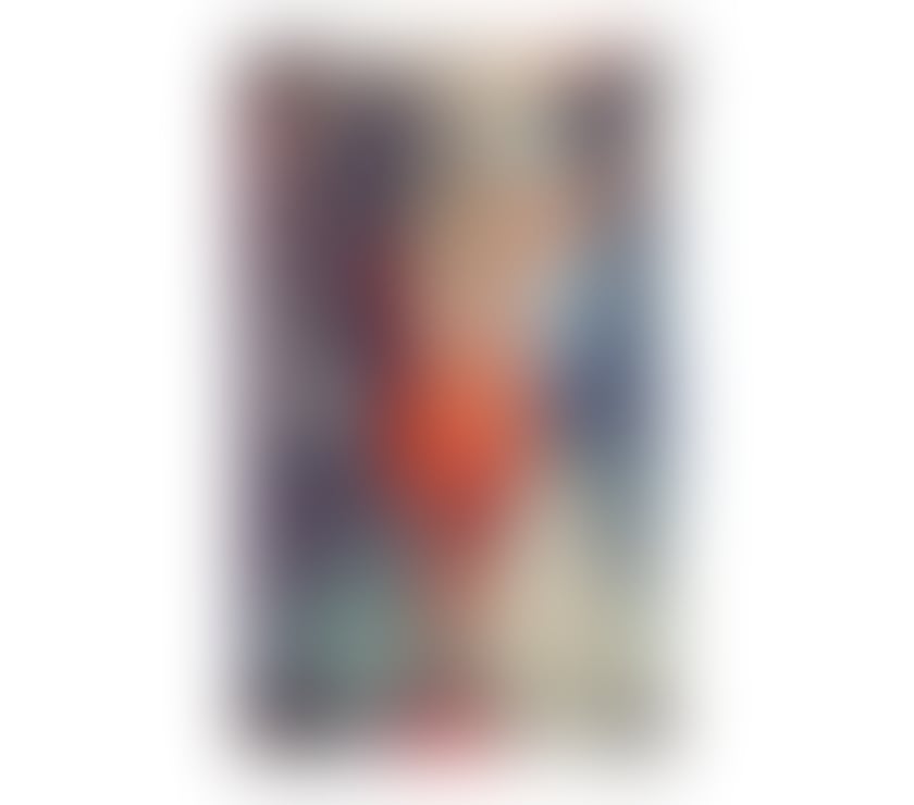 Escorts South Yorkshire Doncaster - Photos for BRITISH BLONDE FULL GFE WITH OWO & CIM IN DN4