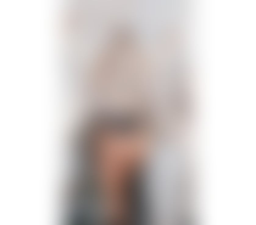Escorts South Yorkshire Doncaster - Photos for BRITISH BLONDE FULL GFE WITH OWO & CIM IN DN4