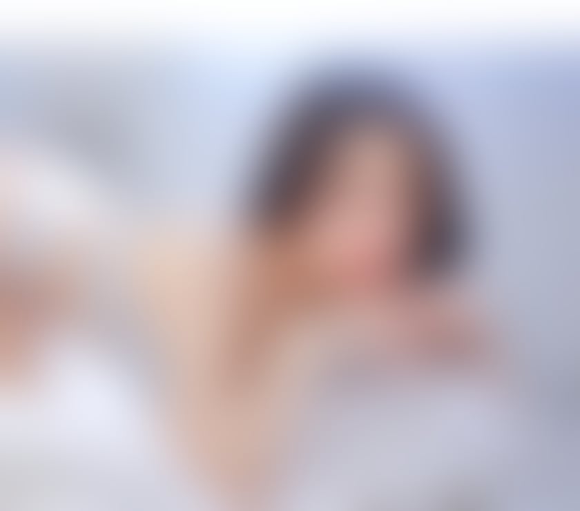Escorts Neath Port Talbot - Wales Briton Ferry - Neath Port Talbot - Photos for Sexy Thai Crystal New in town