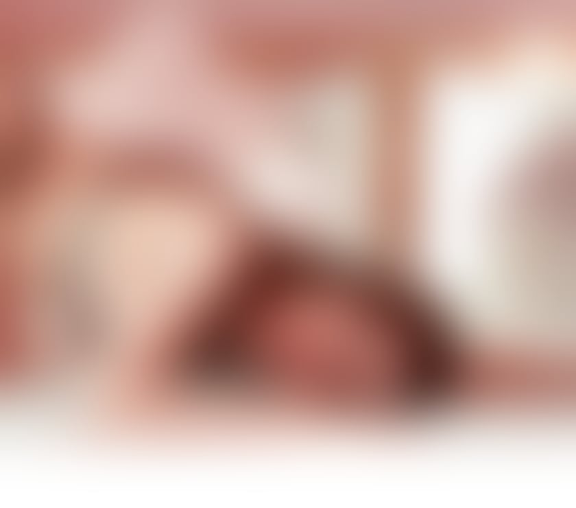 Escorts Neath Port Talbot - Wales Briton Ferry - Neath Port Talbot - Photos for Sexy Thai Crystal New in town