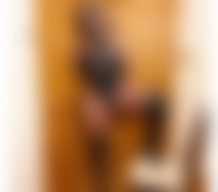  Escorts Hinckley Hinckley and Bosworth - Photos for TATI MAMASITA HERE IN HINCLEY 🍒✨
