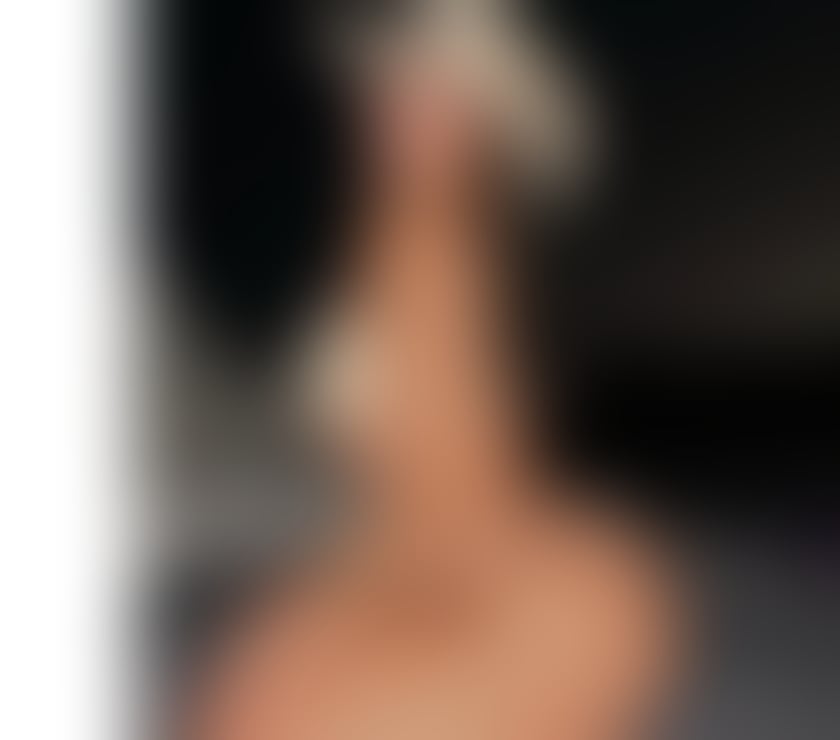 Escorts Leicestershire Hinckley and Bosworth - Photos for TATI MAMASITA HERE IN HINCLEY 🍒✨