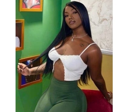  Escorts Hinckley Hinckley and Bosworth - Photos for TATI MAMASITA HERE IN HINCLEY 🍒✨