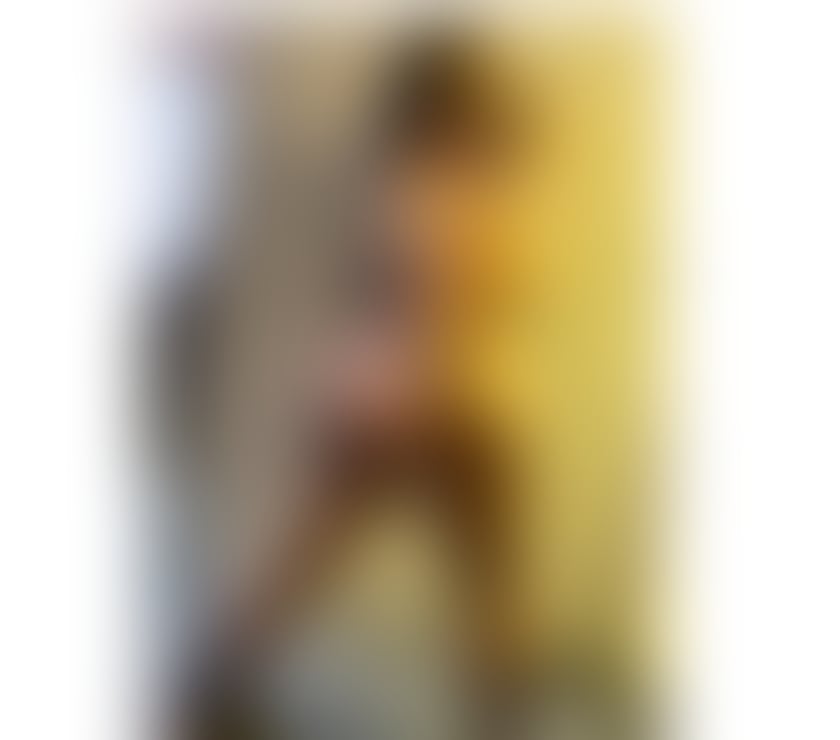 Escorts West Midlands Birmingham - Photos for CASH ONLY SOFI WHATSAPP BEST OWO IN TOWN