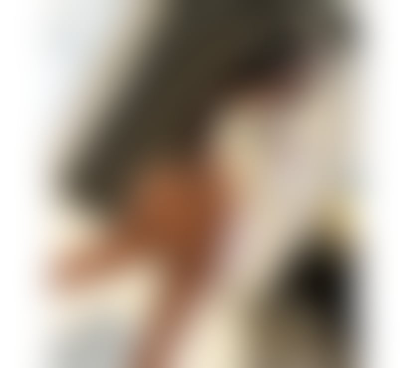Escorts West Midlands Birmingham - Photos for CASH ONLY SOFI WHATSAPP BEST OWO IN TOWN