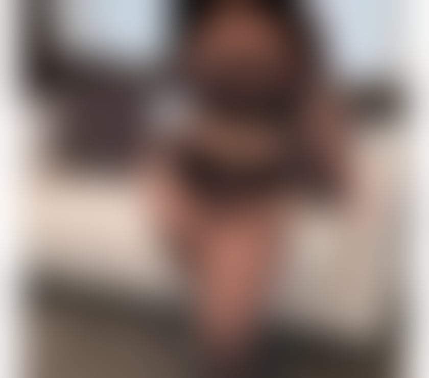 Escorts Leicestershire Leicester - Photos for VIDEO CALL📞INCALL HORRNY GIRL❤️