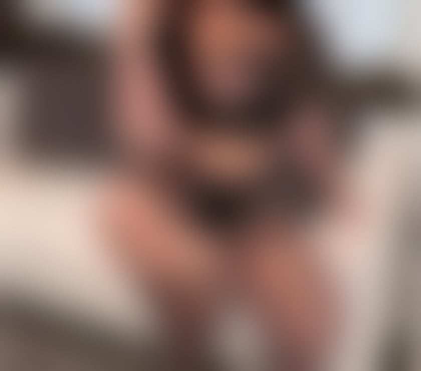 Escorts Leicestershire Leicester - Photos for VIDEO CALL📞INCALL HORRNY GIRL❤️