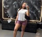 🍭 SOPHIA 🇧🇷 SEXY GIRL 💖
