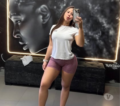 Escorts Wembley Brent - Photos for 🍭 SOPHIA 🇧🇷 SEXY GIRL 💖