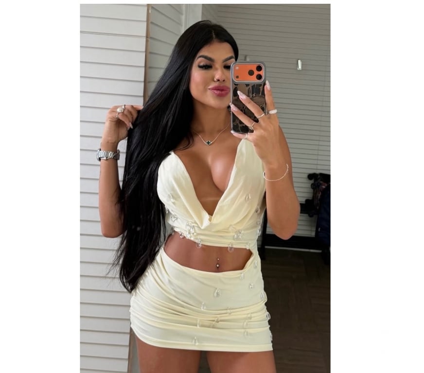 Escorts West Midlands Birmingham - Photos for 🇧🇷 Mirella, good girl Brazilian 🇧🇷