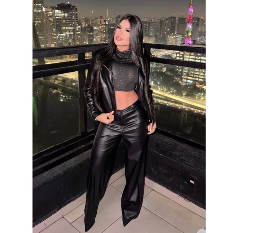 Escorts West Midlands Birmingham - Photos for 🇧🇷 Mirella, good girl Brazilian 🇧🇷