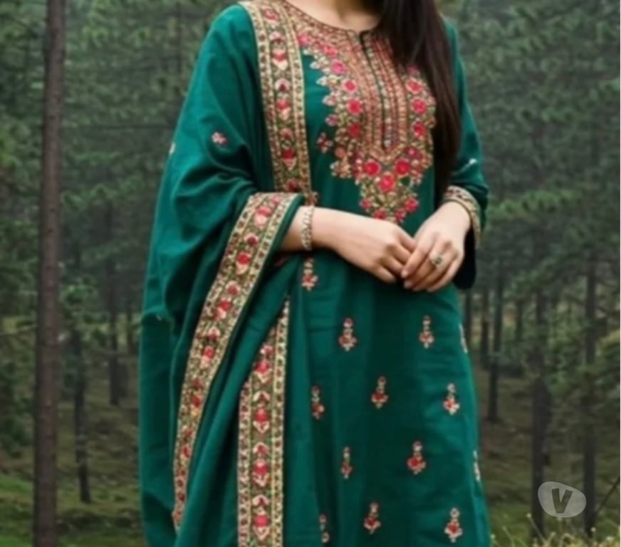 Escorts West Midlands Birmingham - Photos for Sofiya British Pakistani is back