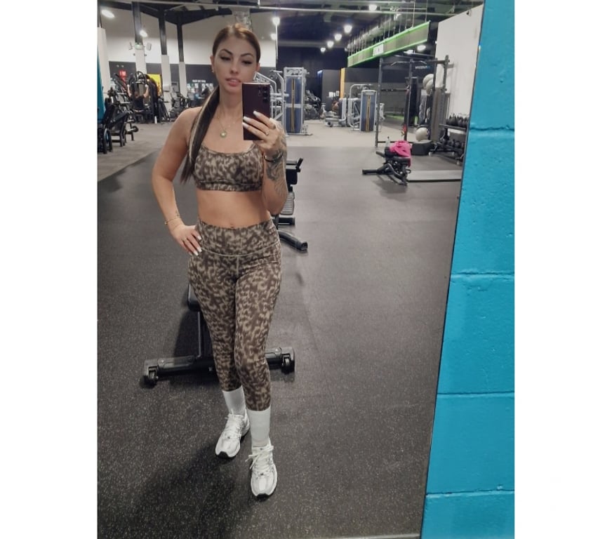 Escorts County Durham Darlington - Photos for 🔥Petite Sabrina real photos 💯🔞🍫