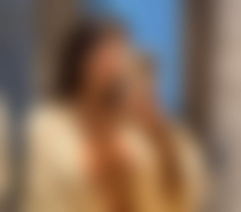Escorts Brent Wembley - Brent - Photos for DUDA HOT BRAZILIAN GIRL🇧🇷