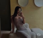DUDA HOT BRAZILIAN GIRL🇧🇷