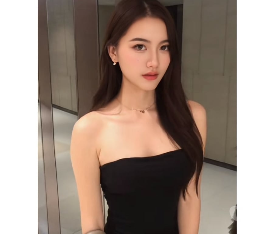Escorts Dundee Lochee - Dundee - Photos for 🌸Hidden Calm · 🌸Soft & Discreet 🌸
