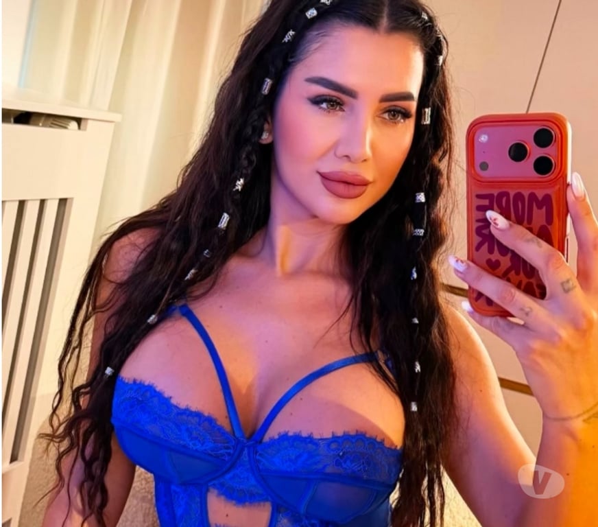 Escorts Hertfordshire East Hertfordshire - Photos for WITHOUT DEPOSIT😈❤️ UNFORGETTABLE😈