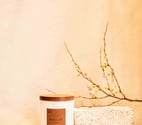 Great Massage Professional service Ultimate Relaxing Body