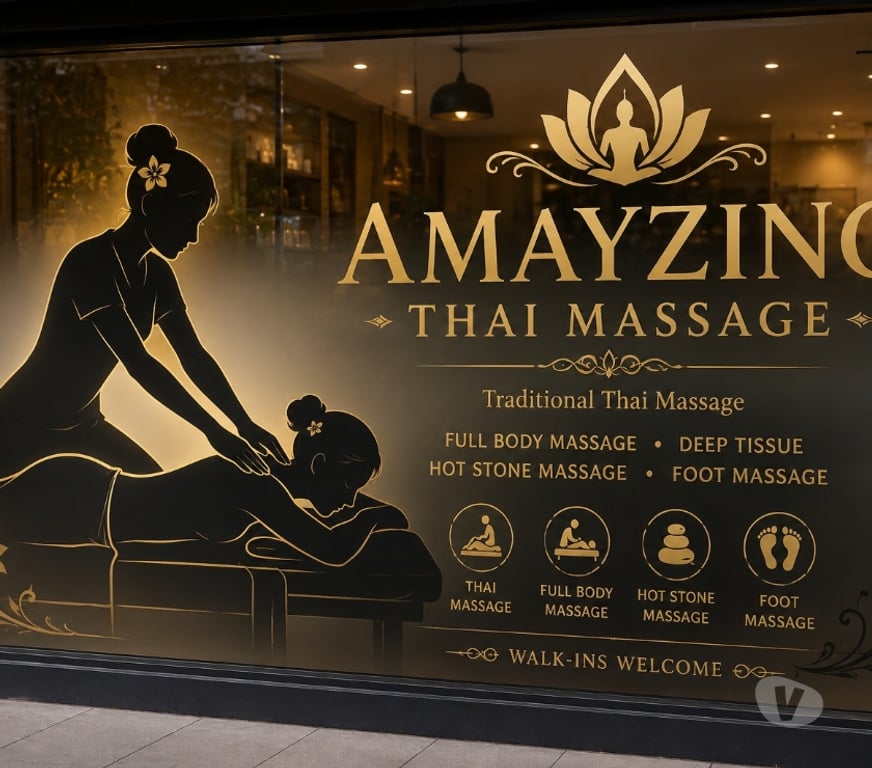 Full body massage East London Aldgate East Station - East London - Photos for Great Massage Professional service Ultimate Relaxing Body