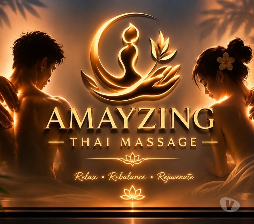 Full body massage East London Aldgate East Station - East London - Photos for Great Massage Professional service Ultimate Relaxing Body