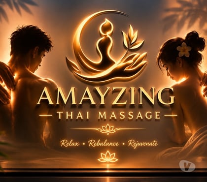  massage Aldgate East Station East London - Photos for Great Massage Professional service Ultimate Relaxing Body