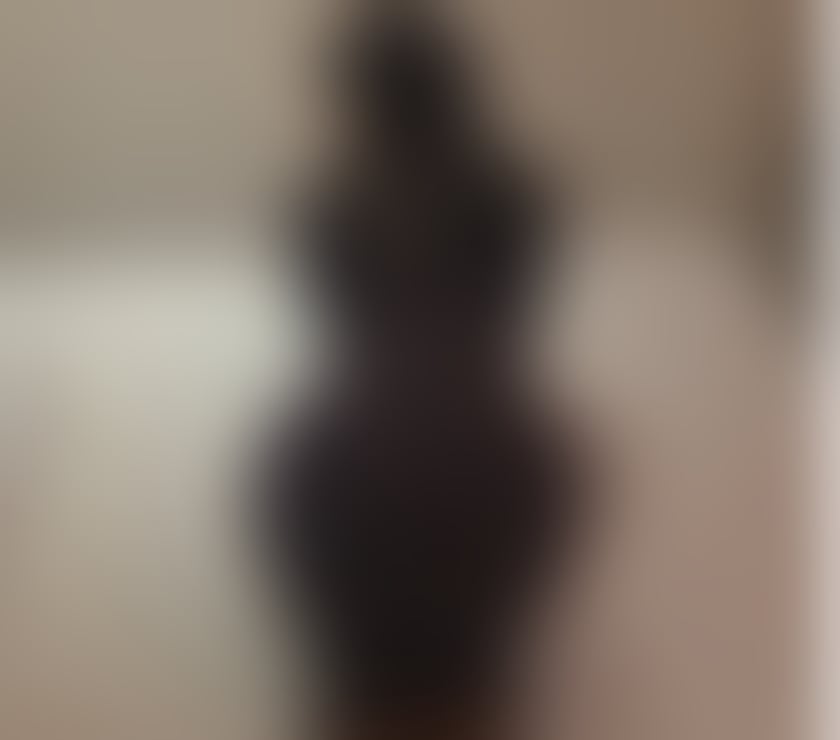 Escorts South East London Croydon - Photos for Sindhu sree South Indian Tamil Girl 