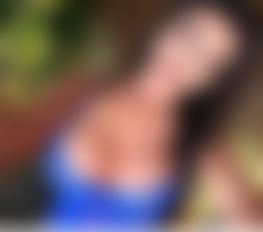 Escorts Hertfordshire East Hertfordshire - Photos for 🔥❤️Ⓐ 𝐖𝕀l𝐃 TEMPTATION🔥no deposit