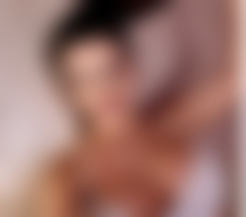 Escorts Hertfordshire East Hertfordshire - Photos for 🔥❤️Ⓐ 𝐖𝕀l𝐃 TEMPTATION🔥no deposit