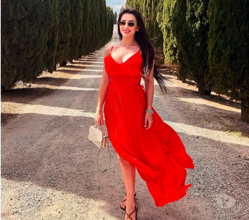 Escorts Hertfordshire East Hertfordshire - Photos for 🔥❤️Ⓐ 𝐖𝕀l𝐃 TEMPTATION🔥no deposit