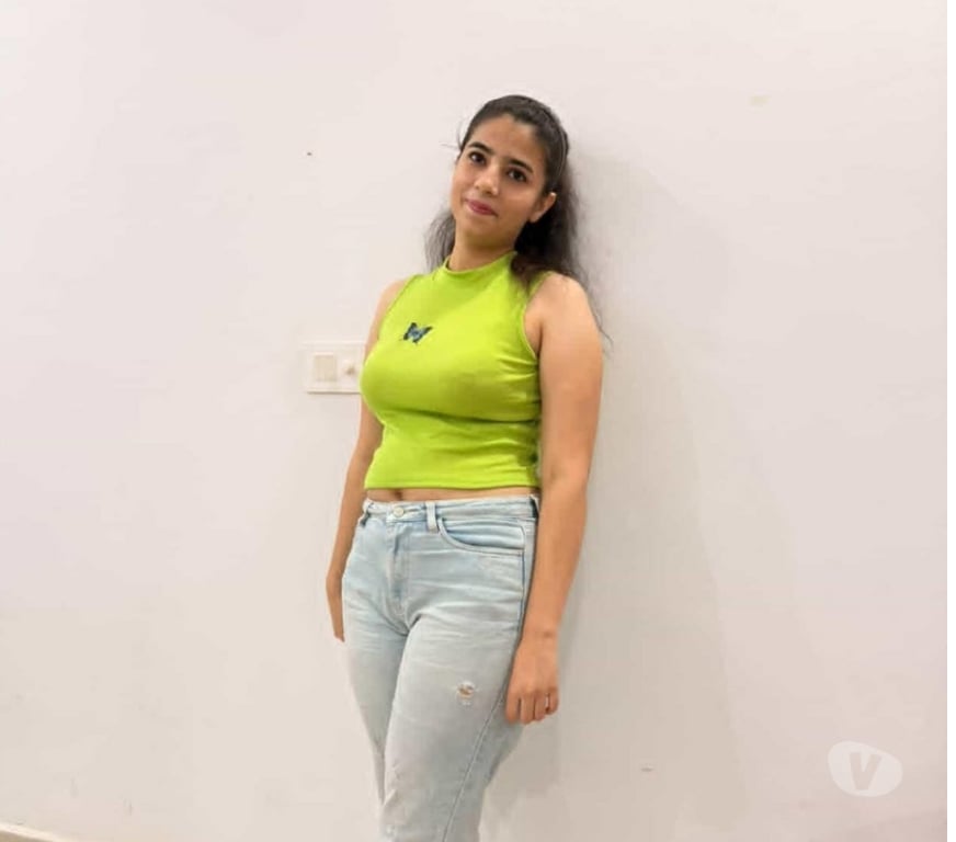 Escorts Leicestershire Leicester - Photos for 24×7 Amrita available tonight in your city
